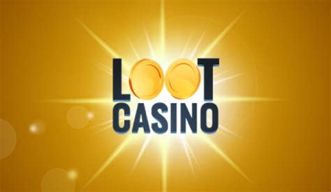 Loot casino Bolivia